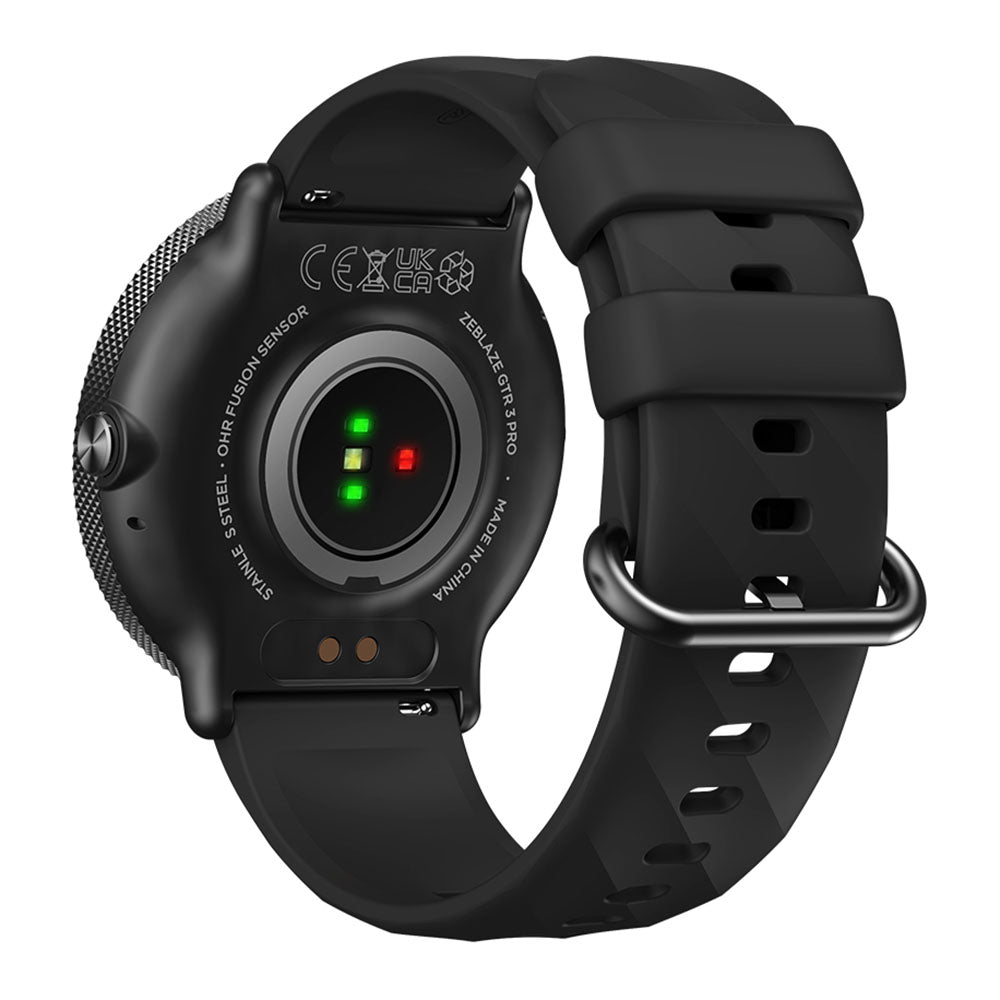 smart watch smart watch